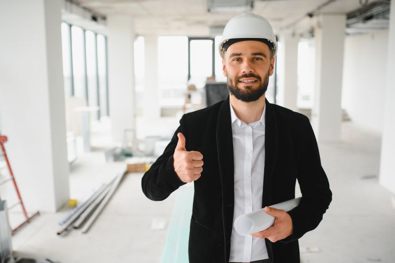 Title V Inspection detail