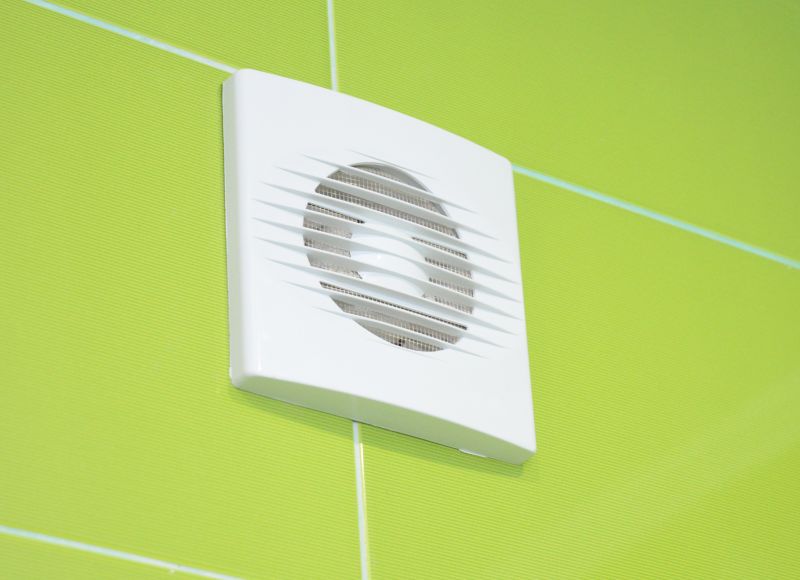 House Fan Replacement in Prescott Valley, AZ